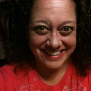 Photo of Angela S.