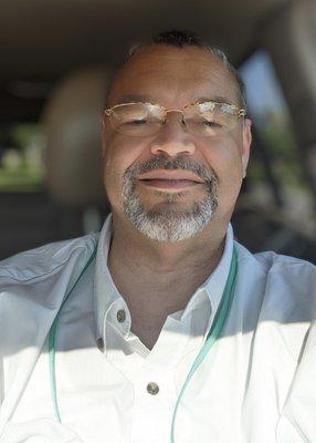 photo of Jeff B.