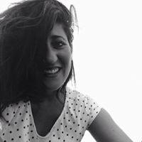 Photo of Laura R.