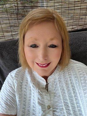Photo of Donna R.