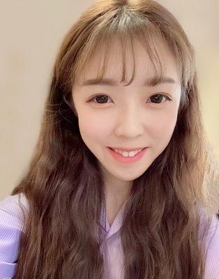 Photo of Melody F.