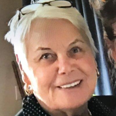 Photo of Cherry P.