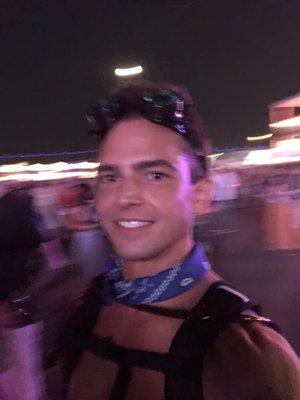 Photo of Conwaysuccess D.