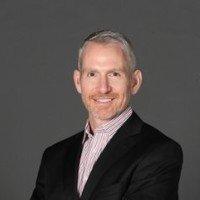 Photo of Brian A.