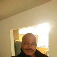 Photo of Nathaniel B.
