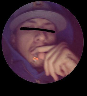 Photo of Lllllllllllllll L.