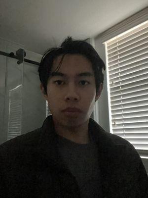 photo of Christian N.