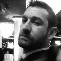 Photo of David R.