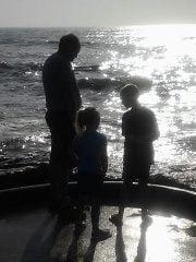 photo of Jennifer R.