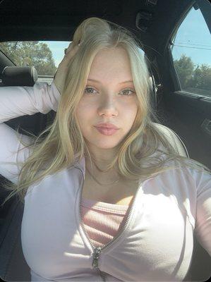 Photo of Lisa H.
