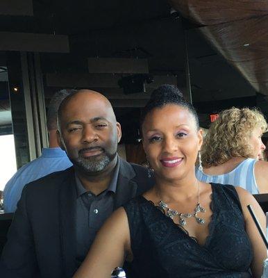 photo of Adrienne Q.