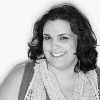 photo of Krista S.
