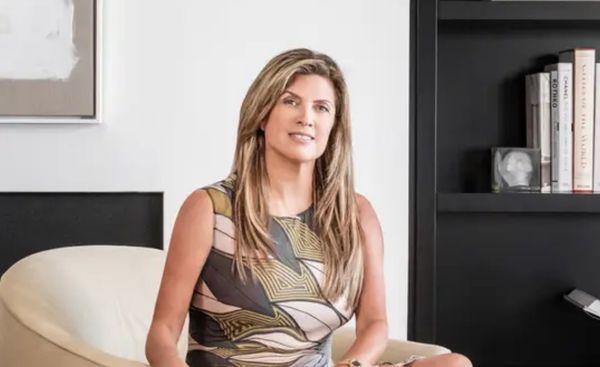 photo of Jill S.