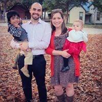 Photo of Courtney M.