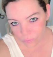 Photo of Shannon H.