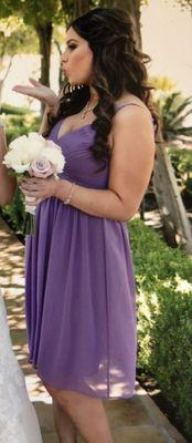 Photo of Alyssa R.