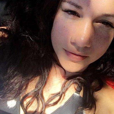 Photo of Carmela R.