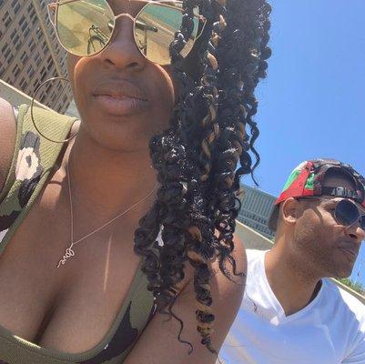 photo of Alexandra J.