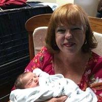 Photo of Susan R.