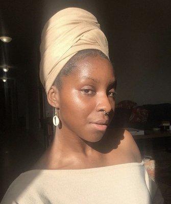 photo of Omunique A.