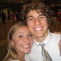 photo of marcelle d.