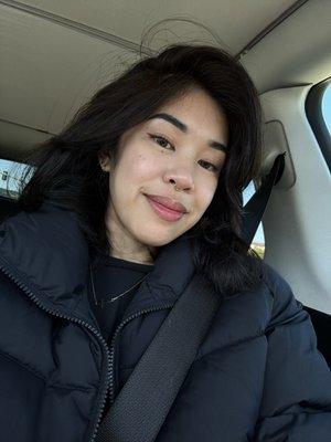 Photo of Vanessa T.