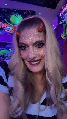 photo of Christiana C.