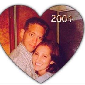 photo of Amanda Renee T.