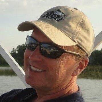 Photo of Jeff A.