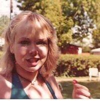 Photo of Beckie N.