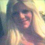 Photo of Kristie S.