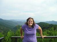 photo of Jennifer K.