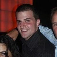 photo of Jonathan S.