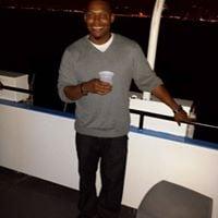 Photo of Greg F.
