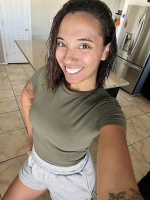 photo of Aubreanna J.