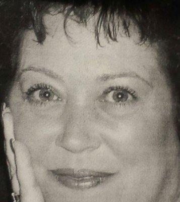 Photo of Elizabeth C.