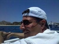 Photo of Ray H.