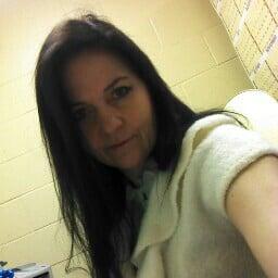 Photo of Cherlyn O.