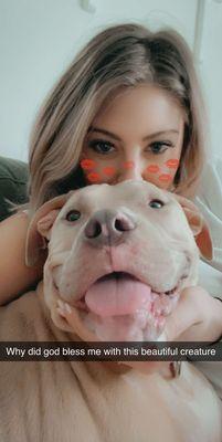 Photo of Tiffany B.