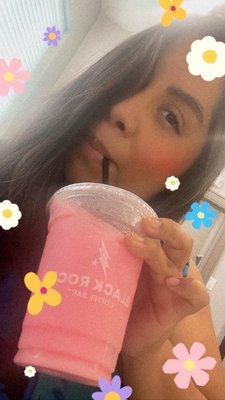 photo of Karina M.