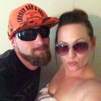 photo of Jennifer L.