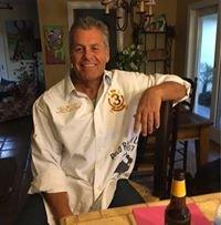 Photo of Darrell P.