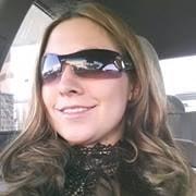 Photo of Shannon L.