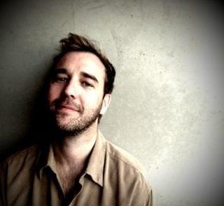 Photo of Dean G.