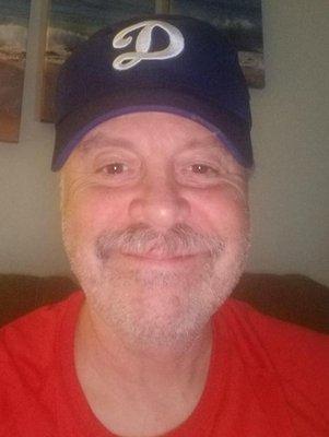 Photo of Jeff T.