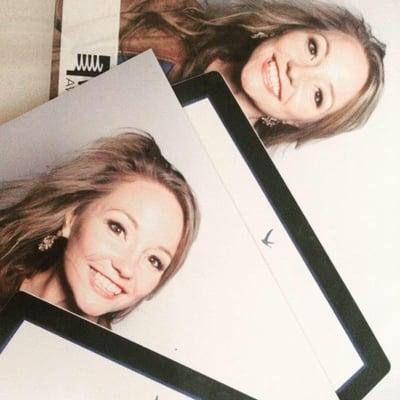 Photo of Meghan P.