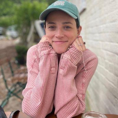 Photo of Taylor T.