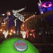 photo of Charlotte C.