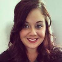 photo of Courtney A.