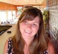 photo of Jennifer M.